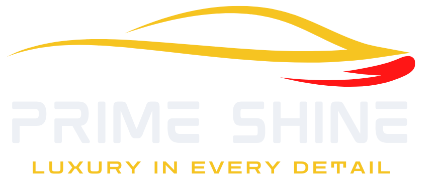 Black and Red Modern Automotive Car Logo (1)